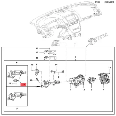gm-22891588-kontak-anahtari-swici