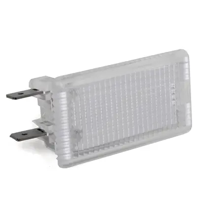 gm-8972943-bagaj-ic-aydinlatma-lambasi