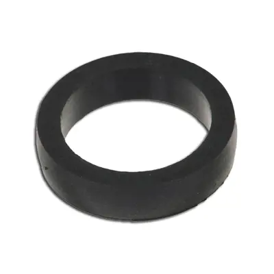 gm-90250175-vites-kolu-alt-lastigi-364x292x8mm