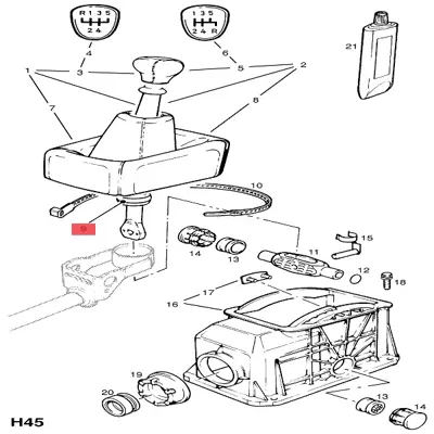 gm-90250175-vites-kolu-alt-lastigi-364x292x8mm
