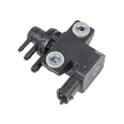gm-55599331-turbo-selenoid-valfi