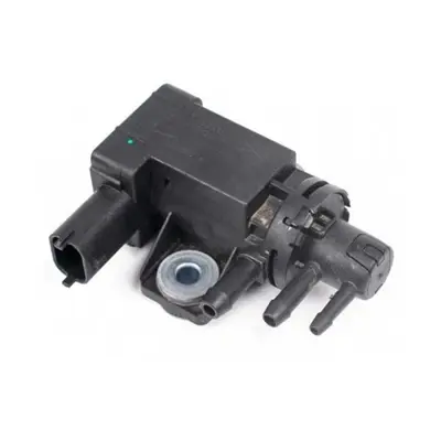 gm-55599331-turbo-selenoid-valfi