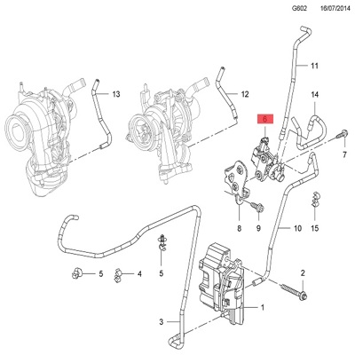 gm-55599331-turbo-selenoid-valfi