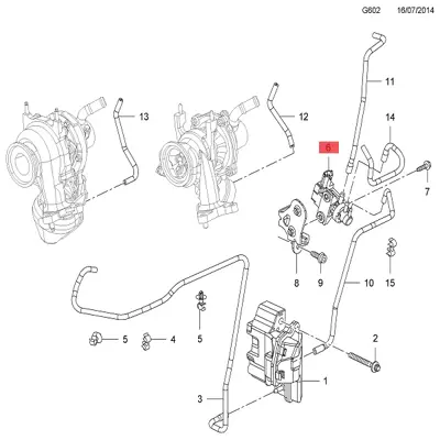 gm-55599331-turbo-selenoid-valfi