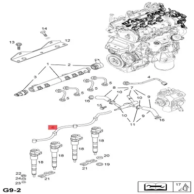 gm-55251773-yakit-geri-donusum-borusu