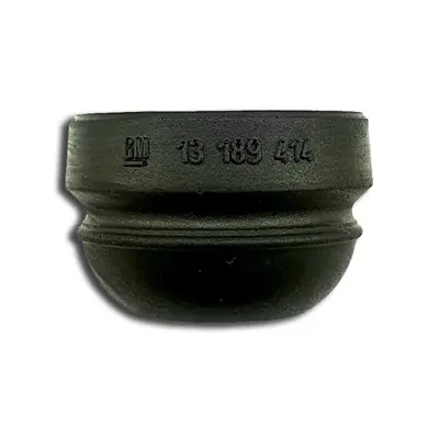 gm-orijinal-13189414-on-amortisor-lastik-takozu