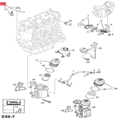 gm-55183898-piston-yaglama-memesi