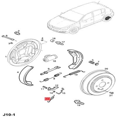 gm-90182367-arka-papuc-balata-yayi