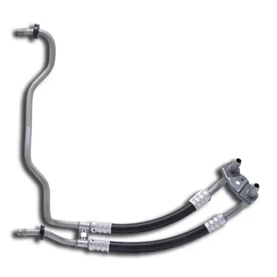 gm-39066190-yag-sogutucu-borusu