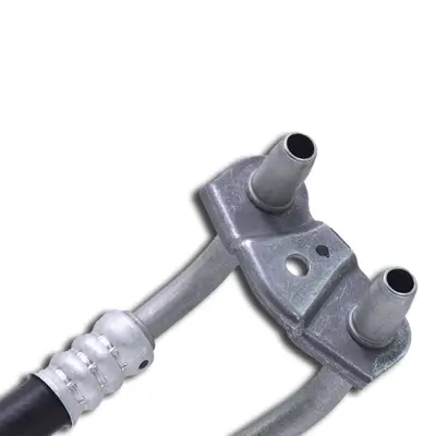 gm-39066190-yag-sogutucu-borusu