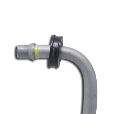 gm-39066190-yag-sogutucu-borusu