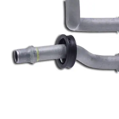 gm-39066190-yag-sogutucu-borusu