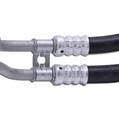 gm-39066190-yag-sogutucu-borusu