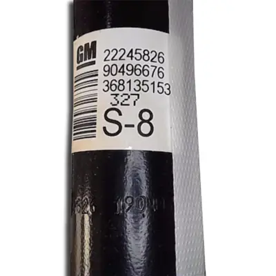 gm-72118770-arka-amortisor