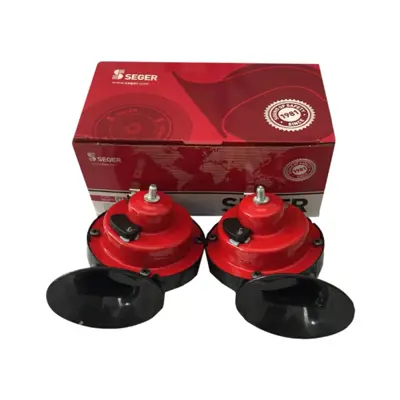 seger-60bo120004-korna