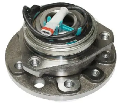 elitcar-b30106-poryali-on-bilya-b30106-astra-h-04-5bijon-absli