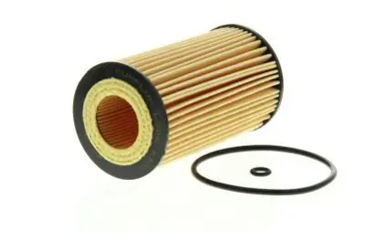 kyp-5650319-yag-filtresi-5650319y-astra-g-20-dti-omega-b-vectra-b-c-zafira-20-dti