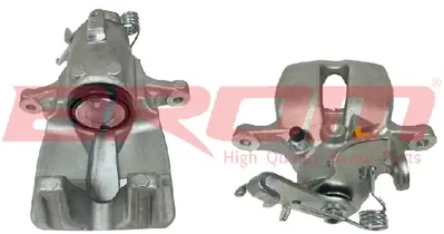 brom-op35082-elektrikli-fren-kaliperi-arka-sag