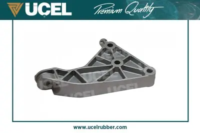 ucel-91116-motor-takoz-braketi