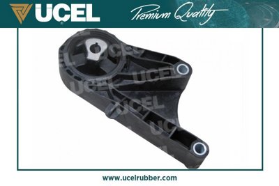 ucel-91129-motor-takozu-sol