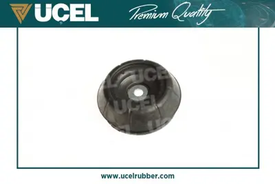 ucel-91132-amortisor-takozu-on