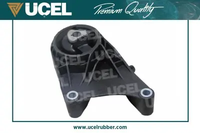 ucel-91147-motor-takozu