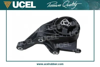 ucel-91149-motor-takozu