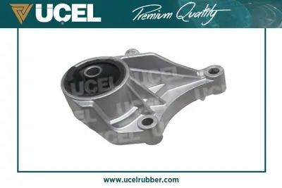 ucel-91166-motor-takozu
