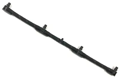 wintech-0500617-enjektor-geri-donus-borusu