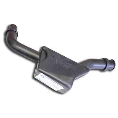 gm-90571671-sekonder-hava-tanki