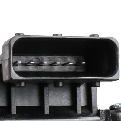 gm-orijinal-9193186-gaz-pedali