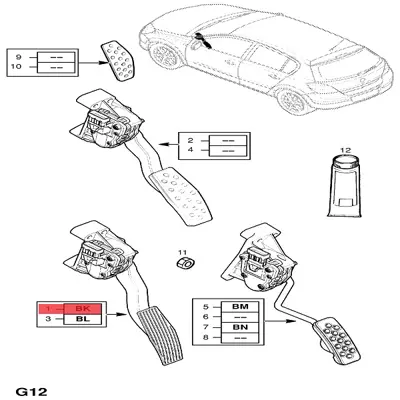 gm-orijinal-9193186-gaz-pedali
