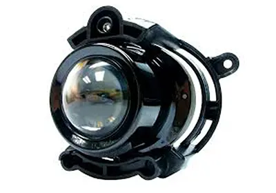 gm-95419301-sis-fari-solsag