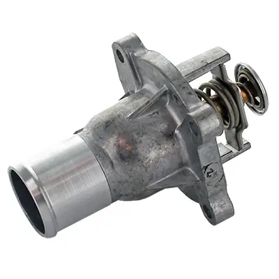 gm-orijinal-25192231-termostat-komple