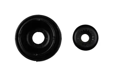 gm-orijinal-96535010-amortisor-ust-bilyasi-on