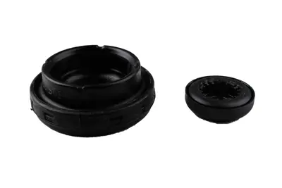 gm-orijinal-96535010-amortisor-ust-bilyasi-on