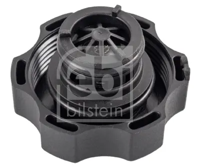febi-bilstein-36579-radyator-yedek-su-depo-kapagi
