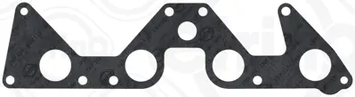 elring-834262-manifold-contasi-emme