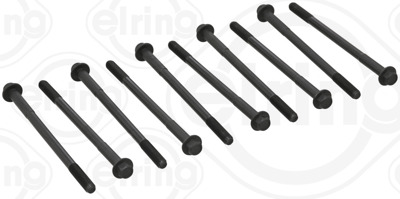 elring-356390-silindir-kapak-saplamasi-set