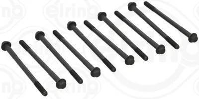 elring-356390-silindir-kapak-saplamasi-set