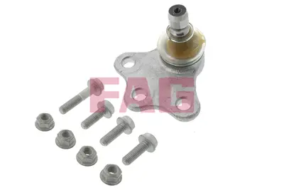 fag-825-0130-10-rotil-alt-sag