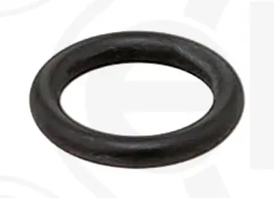 elring-212610-ust-kapak-oringi