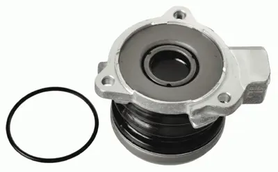 sachs-3182-654-205-debriyaj-rulmani