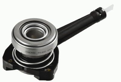 sachs-3182-654-142-debriyaj-rulmani