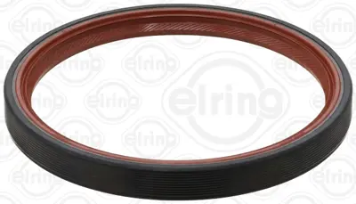 elring-694770-krank-kecesi-arka