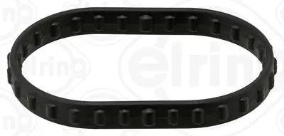 elring-599130-termostat-govde-contasi