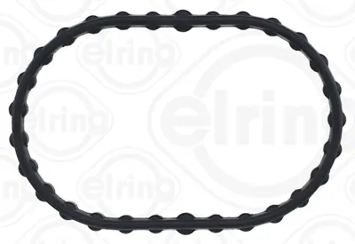 elring-599130-termostat-govde-contasi