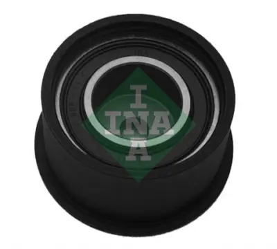 ina-532-0039-10-triger-gergi-rulmani
