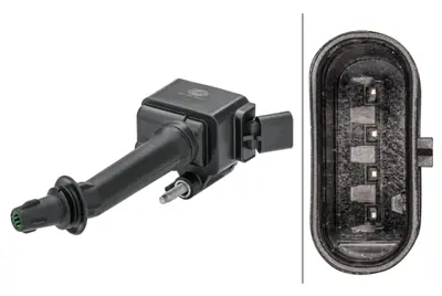 gm-55511559-atesleme-bobini