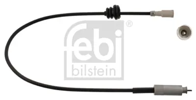 febi-bilstein-21391-kilometre-teli